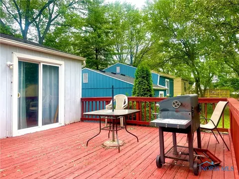 405 W Richards Rd, Toledo, OH 43607 photo 3