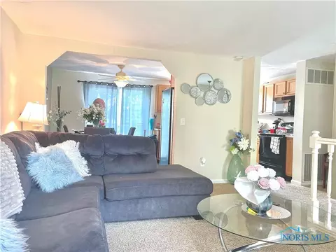 405 W Richards Rd, Toledo, OH 43607 photo 9