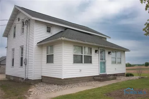 8772 State Route 34, Edon, OH 43518