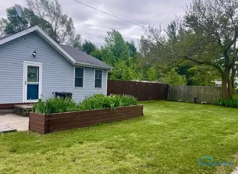 7546 Road 87, Paulding, OH 45879 photo 2
