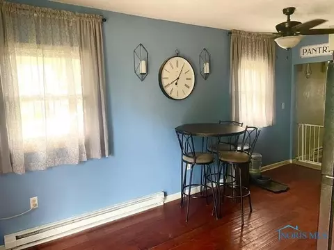 7546 Road 87, Paulding, OH 45879 photo 9