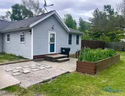 7546 Road 87, Paulding, OH 45879