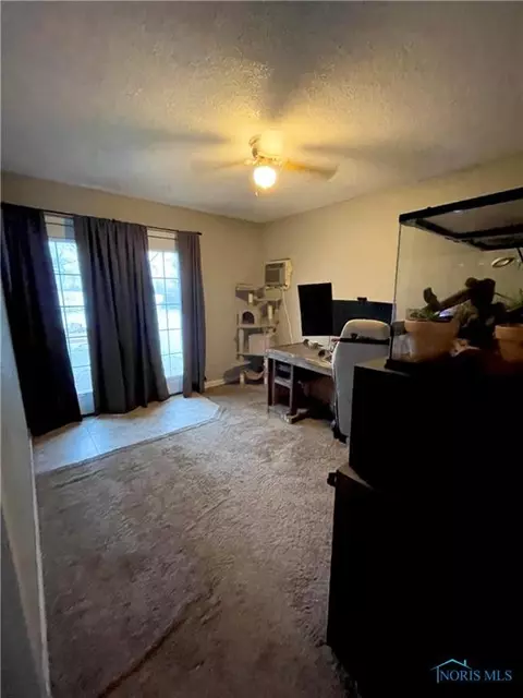 7546 Road 87, Paulding, OH 45879 photo 18