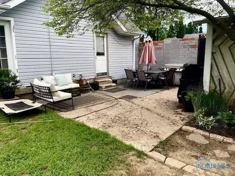 7546 Road 87, Paulding, OH 45879 photo 6