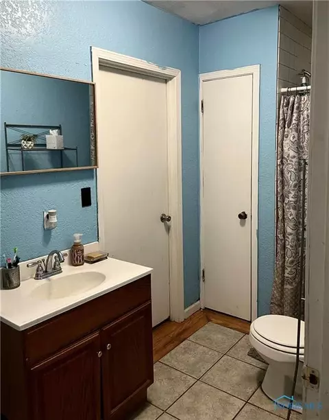 7546 Road 87, Paulding, OH 45879 photo 14