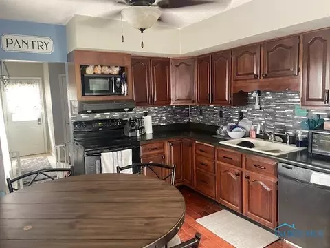 7546 Road 87, Paulding, OH 45879 photo 7