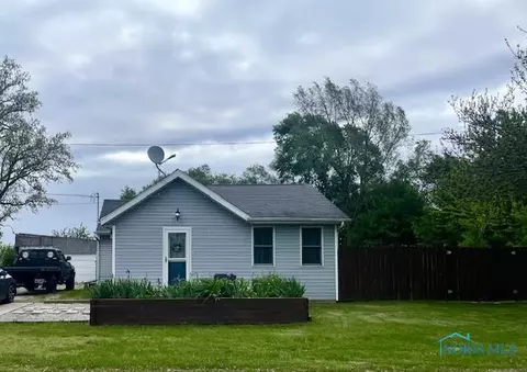 7546 Road 87, Paulding, OH 45879 photo 3