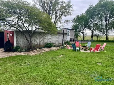 7546 Road 87, Paulding, OH 45879 photo 5