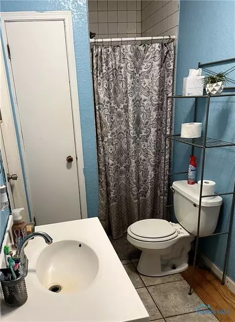 7546 Road 87, Paulding, OH 45879 photo 15
