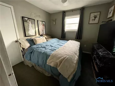 7546 Road 87, Paulding, OH 45879 photo 11