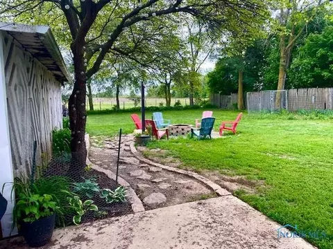 7546 Road 87, Paulding, OH 45879 photo 4