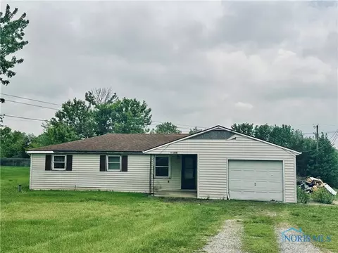 3227 Kaiser Rd Fort Loramie, Other, OH 45844