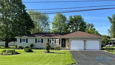 1335 County Road D, Deshler, OH 43516