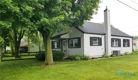5502 Rudyard Rd, Sylvania, OH 43560