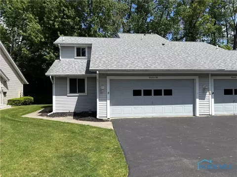 6955 Dorr St #56, Toledo, OH 43615