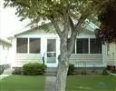 1738 Berkshire Pl, Toledo, OH 43613