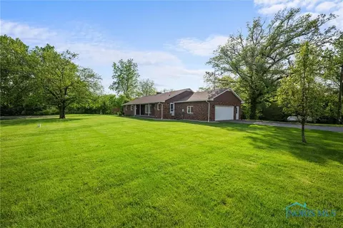 1473 State Route 66, Stryker, OH 43557