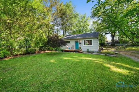 5228 Estess Ave, Sylvania, OH 43560