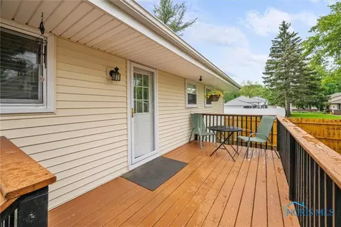 846 Maple Ln, Waterville, OH 43566 photo 25