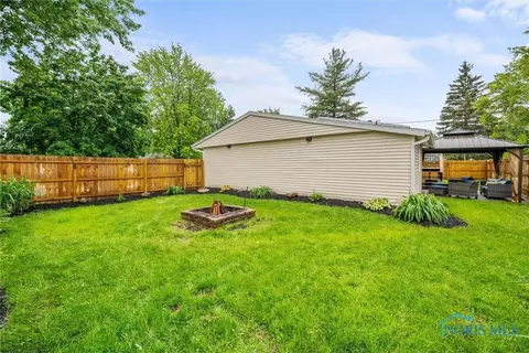 846 Maple Ln, Waterville, OH 43566 photo 33