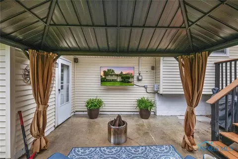 846 Maple Ln, Waterville, OH 43566 photo 30
