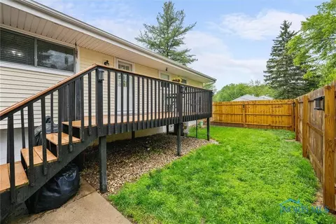 846 Maple Ln, Waterville, OH 43566 photo 31