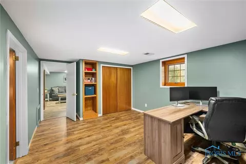 846 Maple Ln, Waterville, OH 43566 photo 21