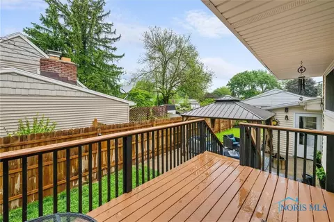 846 Maple Ln, Waterville, OH 43566 photo 26