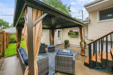846 Maple Ln, Waterville, OH 43566 photo 27