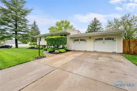 846 Maple Ln, Waterville, OH 43566 photo 34