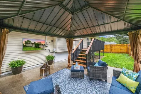 846 Maple Ln, Waterville, OH 43566 photo 29