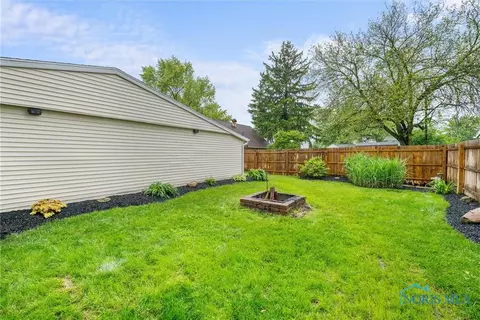 846 Maple Ln, Waterville, OH 43566 photo 32