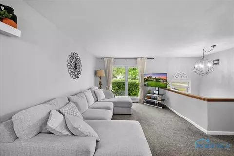 846 Maple Ln, Waterville, OH 43566 photo 7