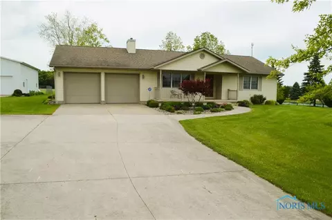 6420 State Route 49, Hicksville, OH 43526
