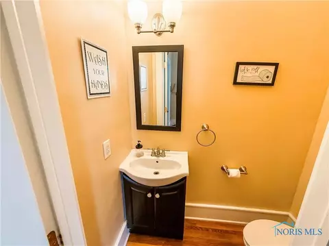 348 S 8th St, Upper Sandusky, OH 43351 photo 32
