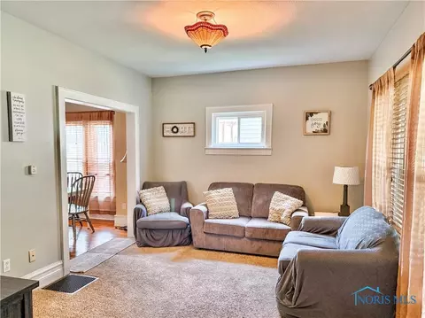 348 S 8th St, Upper Sandusky, OH 43351 photo 18