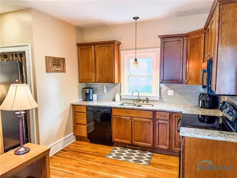348 S 8th St, Upper Sandusky, OH 43351 photo 12