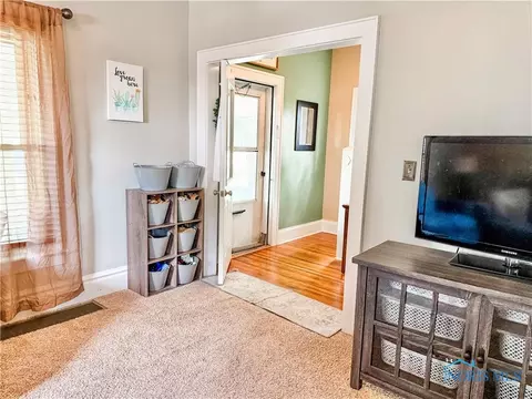 348 S 8th St, Upper Sandusky, OH 43351 photo 20