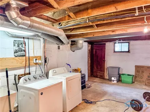 348 S 8th St, Upper Sandusky, OH 43351 photo 34