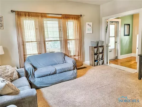 348 S 8th St, Upper Sandusky, OH 43351 photo 19