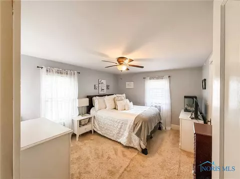 348 S 8th St, Upper Sandusky, OH 43351 photo 24