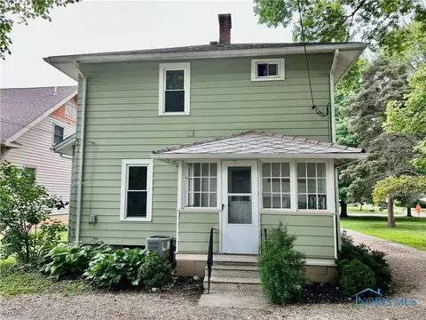 348 S 8th St, Upper Sandusky, OH 43351 photo 3