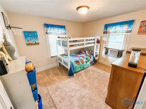348 S 8th St, Upper Sandusky, OH 43351 photo 27