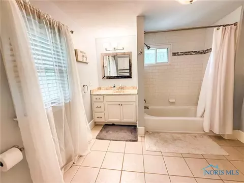 348 S 8th St, Upper Sandusky, OH 43351 photo 30