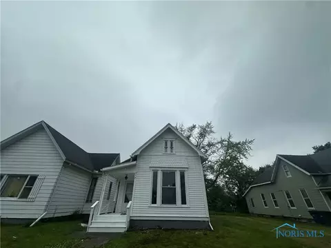 913 Prouty Ave, Toledo, OH 43609