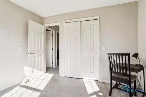 209 E Sawmill Rd, Findlay, OH 45840 photo 30