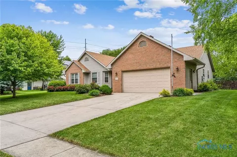209 E Sawmill Rd, Findlay, OH 45840 photo 40