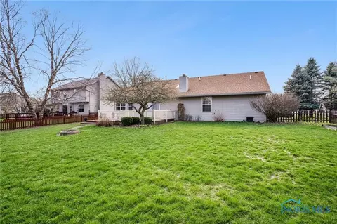 209 E Sawmill Rd, Findlay, OH 45840 photo 34