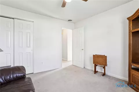 209 E Sawmill Rd, Findlay, OH 45840 photo 29