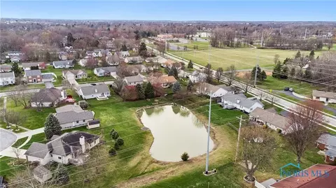 209 E Sawmill Rd, Findlay, OH 45840 photo 37